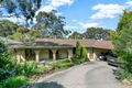 Property photo of 82 Kenihans Road Happy Valley SA 5159