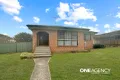Property photo of 99 Melville Road St Clair NSW 2759