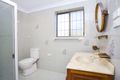 Property photo of 35 Holborow Street Croydon NSW 2132