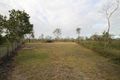 Property photo of 113 Texas Road Jensen QLD 4818