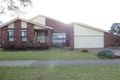 Property photo of 32 Hurlstone Crescent Mill Park VIC 3082