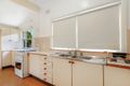 Property photo of 38 Tulloh Street Willoughby NSW 2068