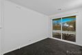 Property photo of 21 Johnson Avenue Drouin VIC 3818