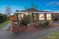 Property photo of 21 Johnson Avenue Drouin VIC 3818