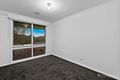 Property photo of 21 Johnson Avenue Drouin VIC 3818