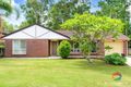 Property photo of 9 Bishop Street Forest Lake QLD 4078