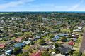 Property photo of 1/8 Maple Drive Alstonville NSW 2477