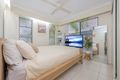 Property photo of 31 Masuda Street Annandale QLD 4814