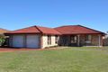 Property photo of 9 Richard Road Rutherford NSW 2320