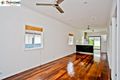Property photo of 23 Blakeney Street Woody Point QLD 4019