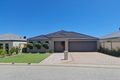 Property photo of 27 Fordham Avenue Clarkson WA 6030