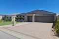 Property photo of 27 Fordham Avenue Clarkson WA 6030