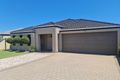 Property photo of 27 Fordham Avenue Clarkson WA 6030