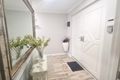Property photo of 27 Fordham Avenue Clarkson WA 6030