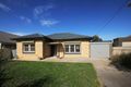 Property photo of 10 Agnes Street Seaton SA 5023