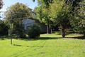 Property photo of 66 King Street Tumbarumba NSW 2653