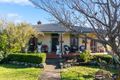 Property photo of 456 Marshall Mount Road Marshall Mount NSW 2530