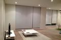 Property photo of 408/149-161 O'Riordan Street Mascot NSW 2020