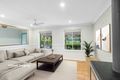 Property photo of 22 Lowe Street Clarence Town NSW 2321