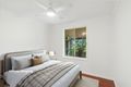 Property photo of 22 Lowe Street Clarence Town NSW 2321