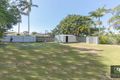 Property photo of 3 Amies Street Beachmere QLD 4510