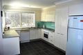 Property photo of 17 Coast Avenue Boomerang Beach NSW 2428