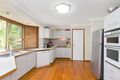 Property photo of 11 Woolner Place Mount Ommaney QLD 4074