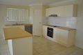 Property photo of 3 Amie Place Raceview QLD 4305