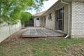 Property photo of 3 Amie Place Raceview QLD 4305
