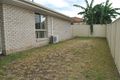 Property photo of 3 Amie Place Raceview QLD 4305