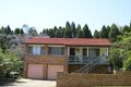 Property photo of 12 Miltara Street Algester QLD 4115