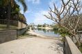 Property photo of 3/2 T E Peters Drive Broadbeach Waters QLD 4218