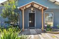 Property photo of 43 Edwards Point Road St Leonards VIC 3223