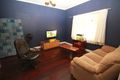 Property photo of 32 Brunswick Road Brunswick WA 6224