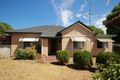 Property photo of 32 Brunswick Road Brunswick WA 6224