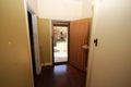 Property photo of 32 Brunswick Road Brunswick WA 6224