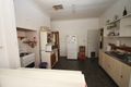 Property photo of 32 Brunswick Road Brunswick WA 6224