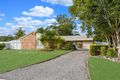 Property photo of 14 Tibrogargan Drive Beerburrum QLD 4517