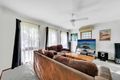 Property photo of 20 Dunraven Court Corio VIC 3214