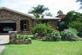 Property photo of 22 Sandstone Crescent Lennox Head NSW 2478
