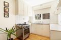 Property photo of 12/45 Kensington Road South Yarra VIC 3141