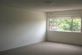 Property photo of 7D/88-98 Marsden Street Parramatta NSW 2150