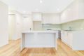 Property photo of 9/187 Reynolds Road Doncaster East VIC 3109