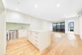 Property photo of 9/187 Reynolds Road Doncaster East VIC 3109