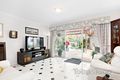 Property photo of 15 Cann Close Felixstow SA 5070