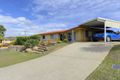 Property photo of 54 Mingera Street Mansfield QLD 4122