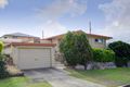 Property photo of 54 Mingera Street Mansfield QLD 4122