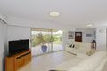 Property photo of 54 Mingera Street Mansfield QLD 4122
