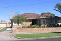 Property photo of 95 Church Street Traralgon VIC 3844