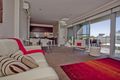 Property photo of 7/964 Albany Highway East Victoria Park WA 6101